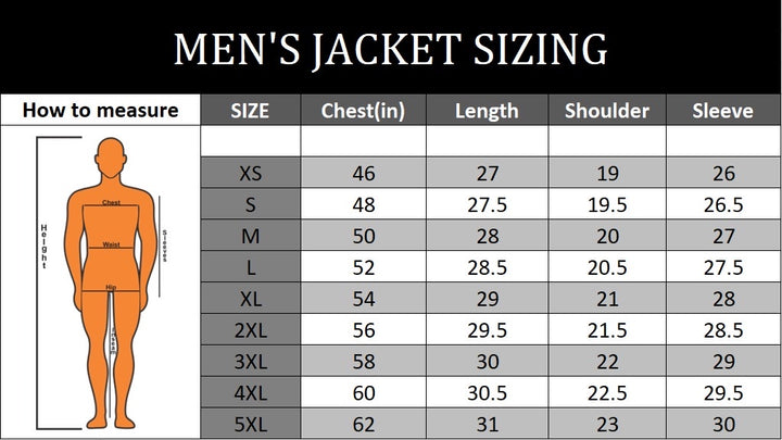 World Racing Racer (Ready to Ship)