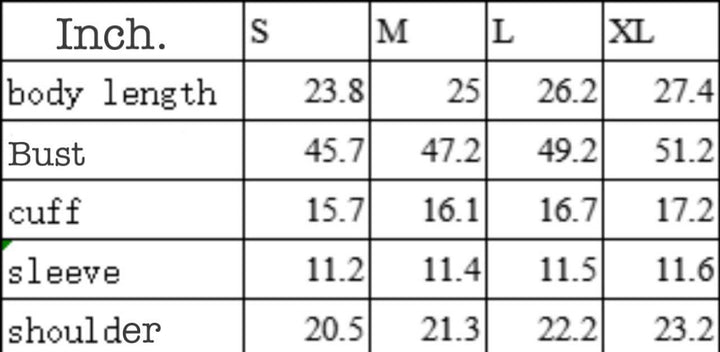 Blackout Button Up (Ready To Ship)