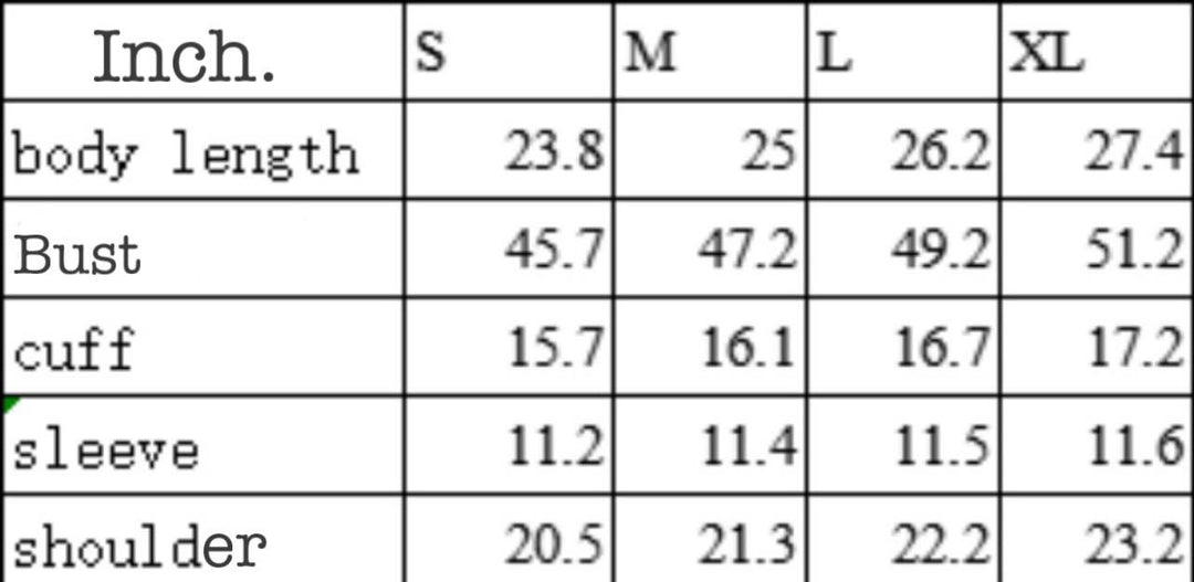 Signature Tee (READY TO SHIP)